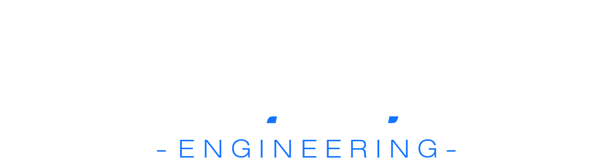 RevItUp Engineering logo